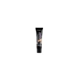 Fond de ten Loreal Infallible Total Cover Full Coverage fata si corp Nuanta 13 Beige Rose