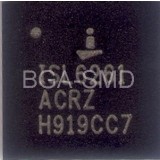 ISL6261ACRZ Circuit Integrat