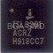 ISL6261ACRZ Circuit Integrat