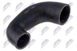 Furtun aer supraalimentare Fiat Croma 1.9 D Multijet 2005-; 51756785; NTY, aftermarket