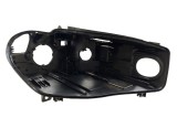 Carcasa far Bmw X5 (F15/F85) 10.2013-03.2019, X6 (F16) 01.2014-12.2019, fata, stanga, ; LED