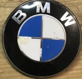 OBCT4 Sigla BMW originala