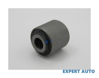 Bucsa brat suspensie Hyundai Tucson II ( 04.2010- #1 foto