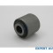 Bucsa brat suspensie Hyundai Tucson II ( 04.2010- #1