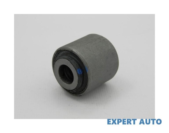 Bucsa brat suspensie Hyundai Tucson II ( 04.2010- #1