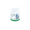 GUTOSTOP 200CPS, Medica