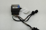 Releu ventilator de răcire AUDI A6 Avant 4G5, C7, 4GD 2015 OEM: 8K0959501G,M142674,8K0910501D 31459299