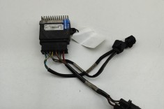 Releu ventilator de răcire AUDI A6 Avant 4G5, C7, 4GD 2015 OEM: 8K0959501G,M142674,8K0910501D 31459299