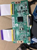 tcon N4TB550UHDF70-V3.0 METZ 55MUD6001Z FERGUSON F6523RK N030107-001636-101