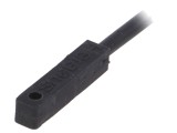 Senzor temperatură Pt100 100&Omega; 2,5m -20&divide;110&deg;C