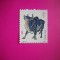 HOPCT TIMBRE CHINA MNH 1632 ANUL TAURULUI-ZODIAC CHINEZESC -1 VAL -1985