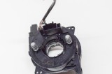 Spirala volan FORD FOCUS III 2014 OEM: ZWAC30088C,AND761002C 11593150