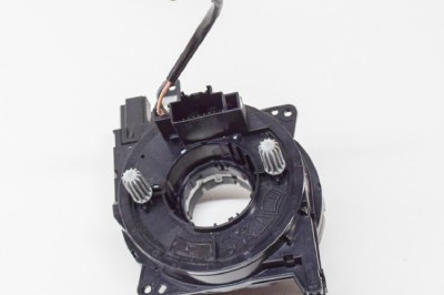 Spirala volan FORD FOCUS III 2014 OEM: ZWAC30088C,AND761002C 11593150 foto