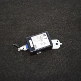 TOYOTA RAV 4 IV _A4_ 2015 OEM: 89740-4219061G035-000 SKU: 4063868