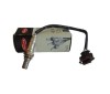 Sonda lambda Delphi ES2028912B1