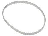 Curea dinţată T5 6mm 340mm