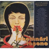 colectiv - Insemnari iesene. Seria a treia. An.I, Nr.3, Noiembrie 2009 - 137397