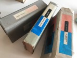 Cassius Dio Istoria Romana, 3 volume, Editia Completa, 1973-85, Stiintifica si Enciclopedica, Istorie Romana