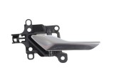 M&acirc;ner de deschidere interior st&acirc;nga spate JAGUAR F-PACE X761 2021 OEM: LX73-22601-AB 26018260