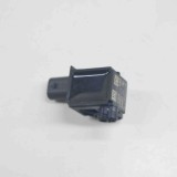 Senzor de impact dreapta față BMW X5 F15, F85 2014 OEM: 9224177 | 12093712