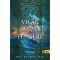 A vil&aacute;g &ouml;sszes tengere - Guy Gavriel Kay