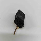 Comutator &icirc;nchidere centralizată MERCEDES-BENZ EQC 2023 OEM: A2059055151 | 29075689