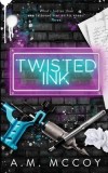 Twisted Ink