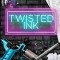 Twisted Ink