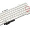 Tastatura Samsung Alba N210 layout US fara rama enter mic, N220 layout US fara rama enter mic, N250 layout US
