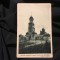 carte postala necirculata - Catedrala incoronarei Regale Roamane din Alba Iulia