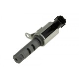 Supapa comanda pozitie ax came Toyota Yaris 1.3 2002-2010, Daihatsu Terios 1.3, 1.5 2000-, Copen 1.3 2006-2012, 15330-97402