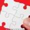Careers In Psychology: A Guide To Careers In Clinical Psychology, Forensic Psychology, Business Psychology and More