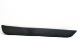 Ornament consola centrală JAGUAR F-TYPE Coupe X152 2016 OEM: EX53-045M10-AF,EX53-045M10-A 12165664