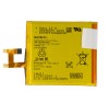 Acumulator Baterie Sony Xperia E3 D2203 D2202 D2206 LIS1551ERPC OEM