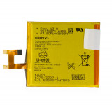 Acumulator Baterie Sony Xperia E3 D2203 D2202 D2206 LIS1551ERPC OEM