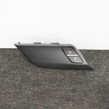 Comutator BMW X5 F15, F85 2013 OEM: 9258296 1731882