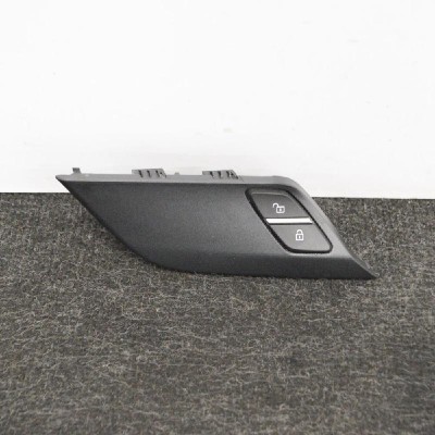 Comutator BMW X5 F15, F85 2013 OEM: 9258296 1731882 foto