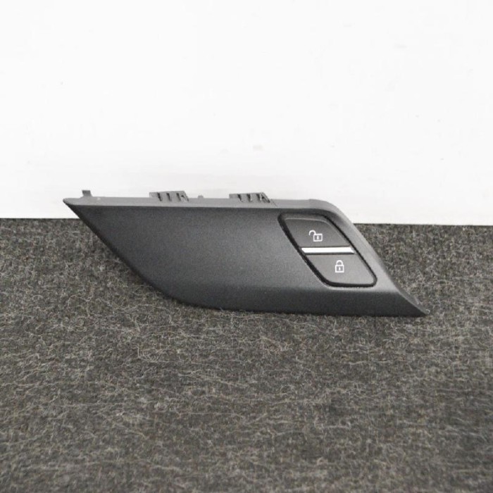 Comutator BMW X5 F15, F85 2013 OEM: 9258296 1731882