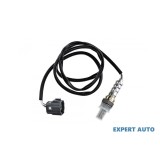 Sonda lamda Mazda 6 (2002-2008)[GG]