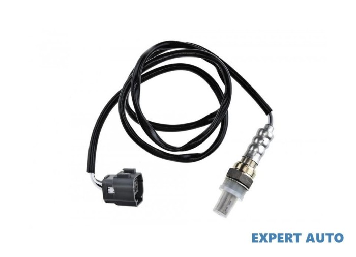 Sonda lambda Mazda 6 (2002-2008)[GG] #1