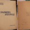 Romania agricola , Al XIV-lea Congres international de agricultura , 1929
