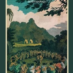 Order and Dispute: An Introduction to Legal Anthropology