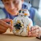 Droid Astromech BB-8 - 7