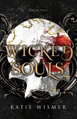 Wicked Souls foto