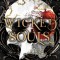 Wicked Souls