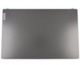 Capac ecran pentru Lenovo V15 G3 IAP