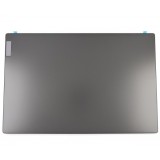 Capac ecran pentru Lenovo V15 G3 IAP