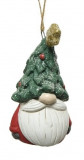 Cumpara ieftin Decoratiune - Gnome Ceramic - mai multe modele | Kaemingk
