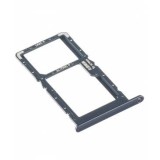 Suport Sim Pentru Huawei Nova Y61 Verde
