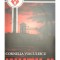 Cornelia Voiculescu - Inutilii (Editia: 2021)